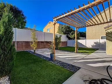 Building Photo - 3533 Faded Moon Ct