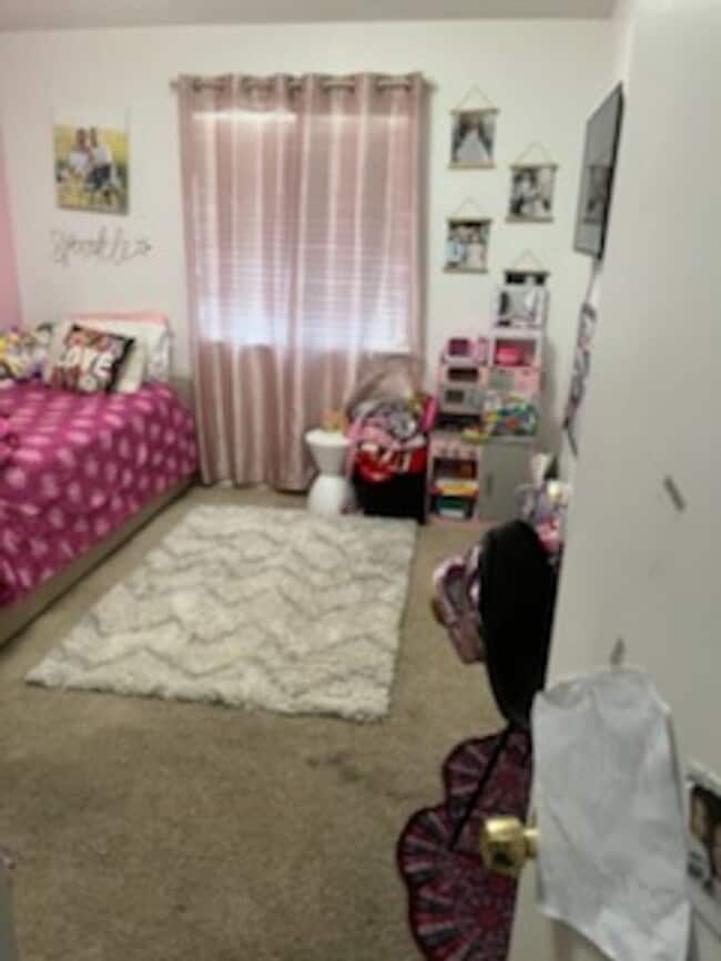 Building Photo - Great 3 Bed 2 Bath Home for Rent in Pinewo...