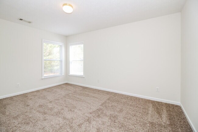 Building Photo - 2934 Cooper Woods Ln
