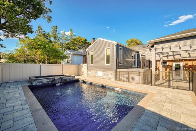 Building Photo - 1548 Pea Pond Rd