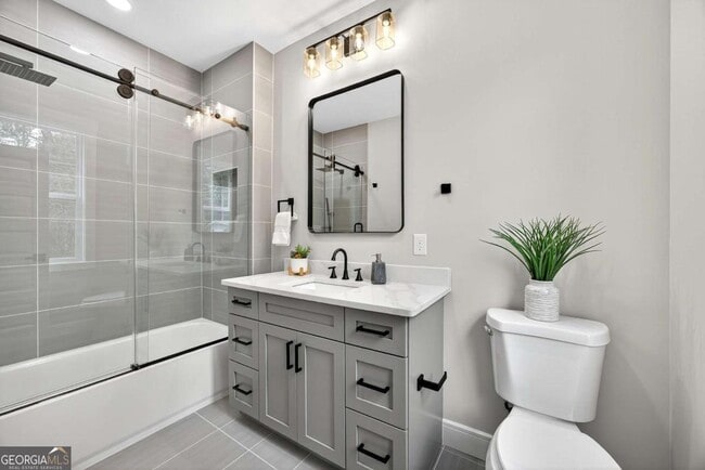 Building Photo - 6651 Malvin Dr