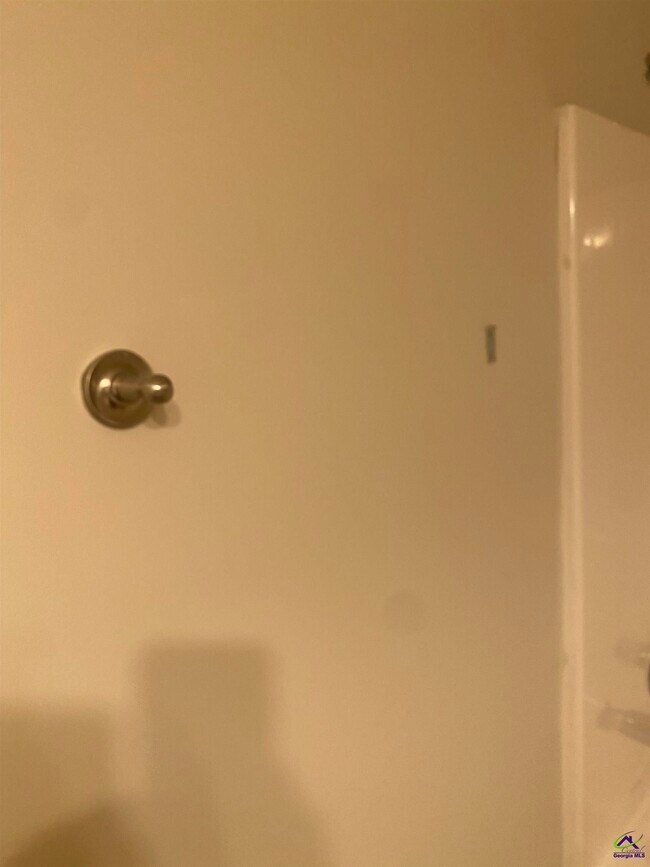 Building Photo - 131 Huntley Dr