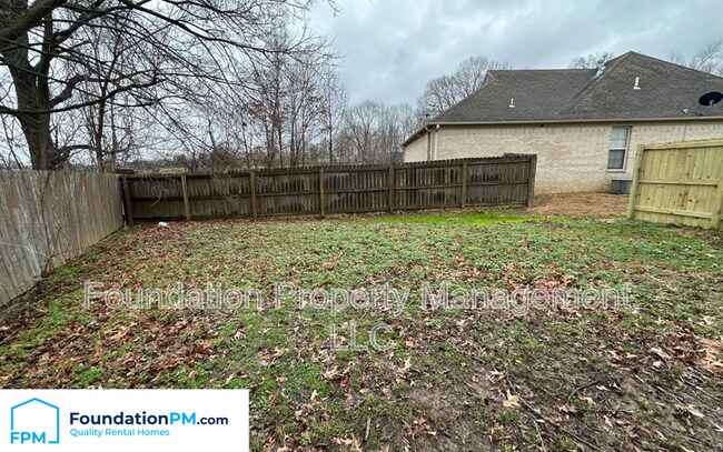 Building Photo - 91 Brighton Village Loop