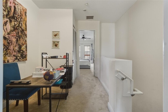 Building Photo - 1336 SW 3rd Ct