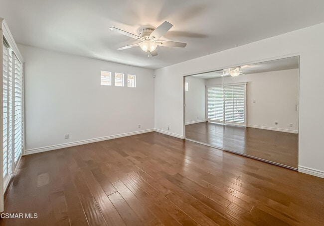 Building Photo - 2829 Shoreview Cir