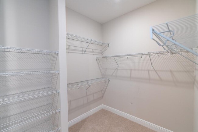 Building Photo - 4952 Fairhope Cir