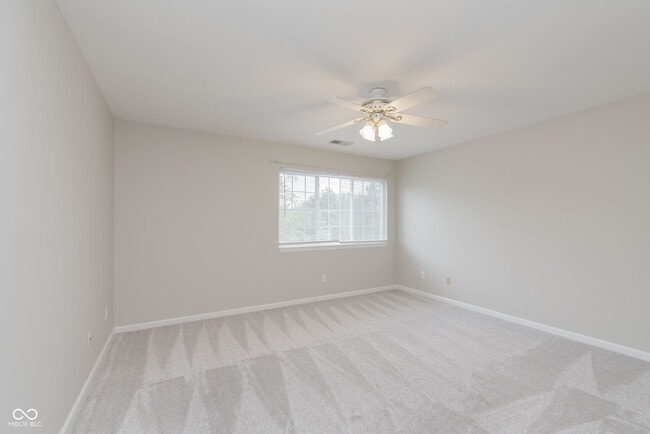 Building Photo - 8422 Enclave Blvd