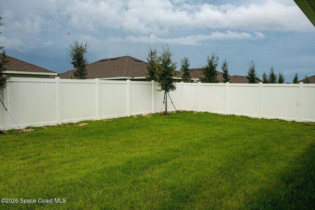 Building Photo - 8674 Pavia St