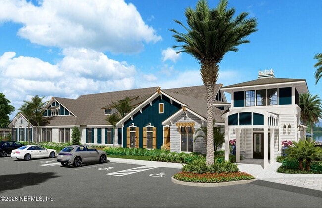 Building Photo - 148 Coordinate Ln