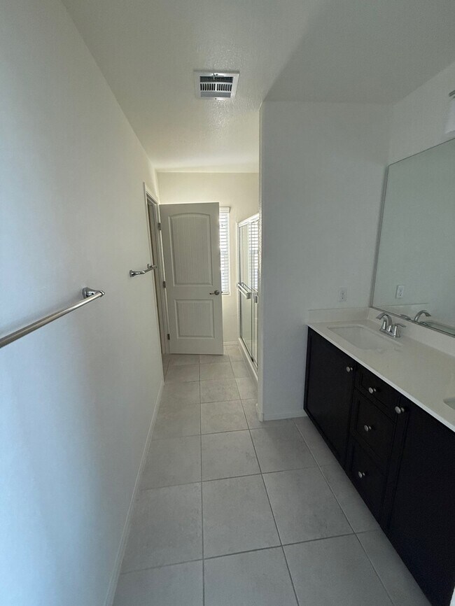 Building Photo - 8069 Athos Ct