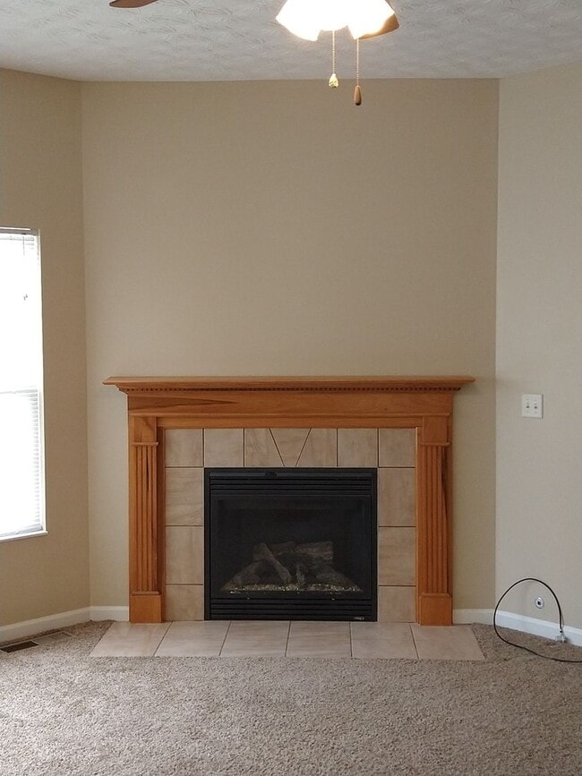 Building Photo - Your Next home is on a quiet cul-de-sac in Beavercreek!