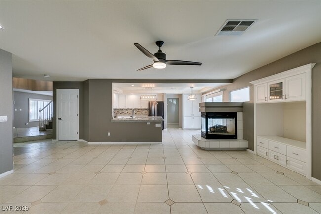 Building Photo - 685 Lynmar Ct