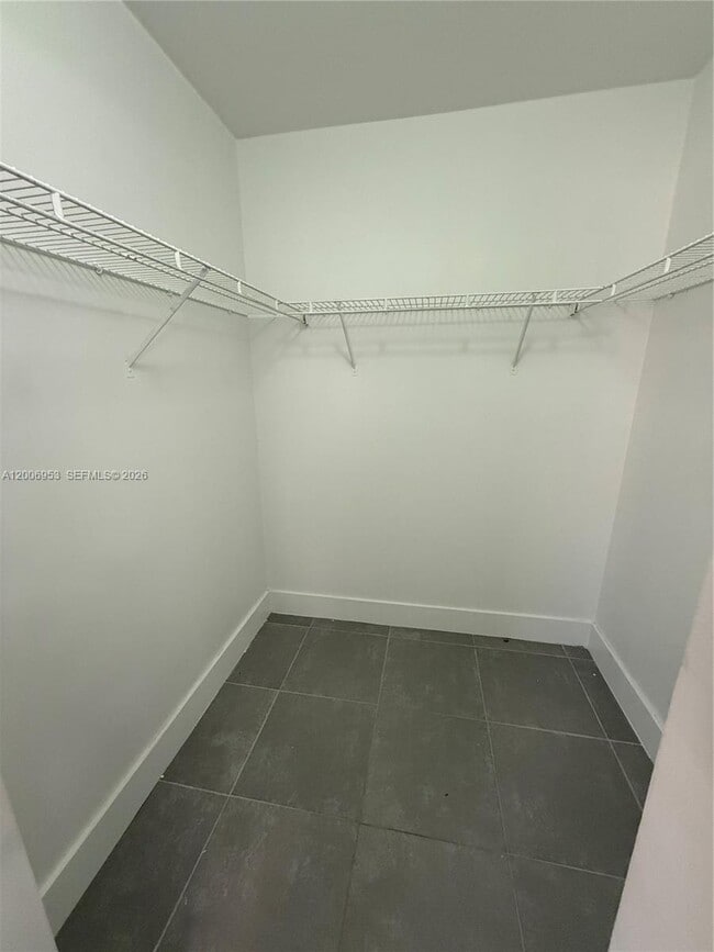 Building Photo - 14911 SW 80th St