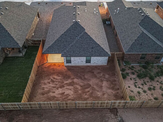 Building Photo - 6712 Rio Bravo St