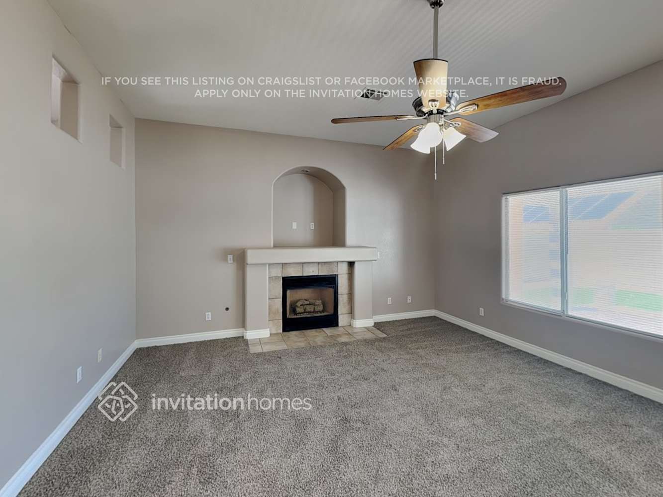Building Photo - 1167 Calico Ridge Dr