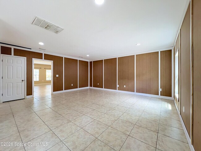 Building Photo - 1288 Dillard Dr SE
