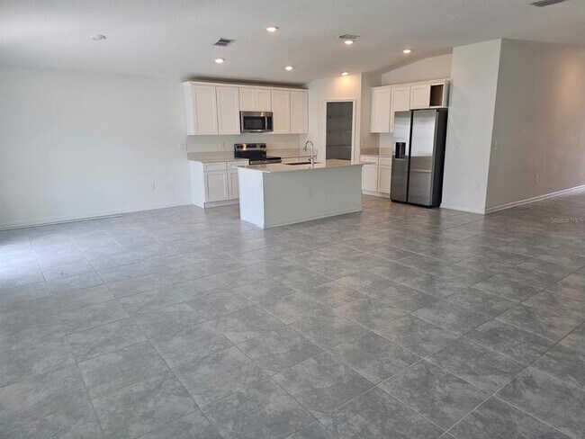 Building Photo - 1324 Tupelo Trl