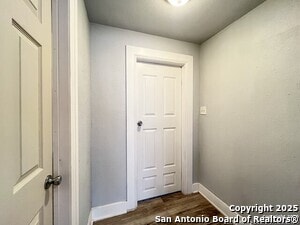 Building Photo - 134 Arizona