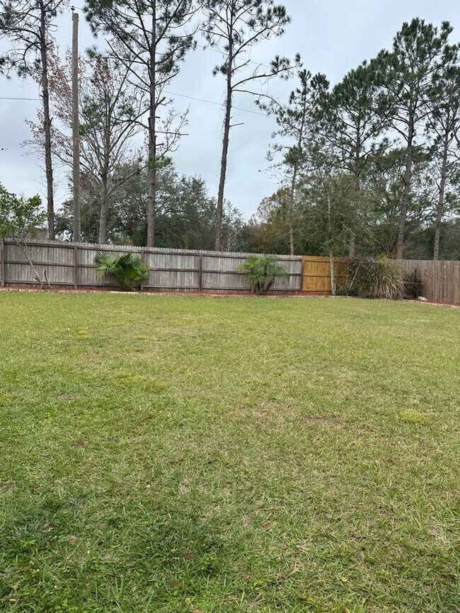 Building Photo - COUNTRY PLACE POOL HOME ON CUL-DE-SAC LOT