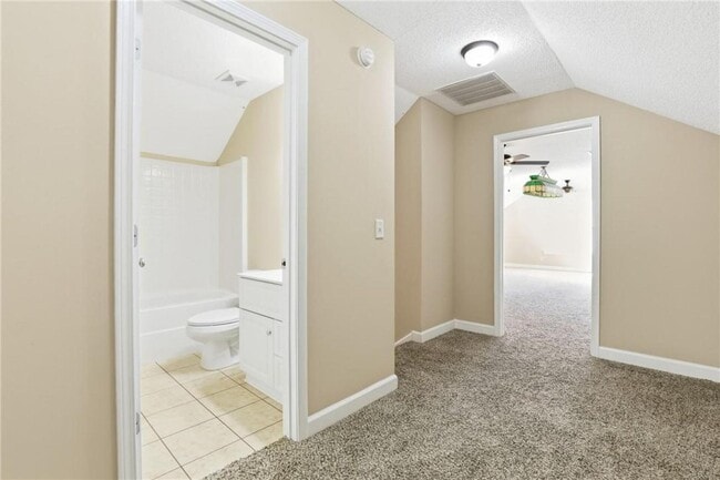 Building Photo - 4-Bedroom Home in Wild Heron with Front Porch and Fenced Yard