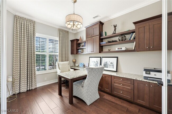 Building Photo - 9856 Corso Bello Dr