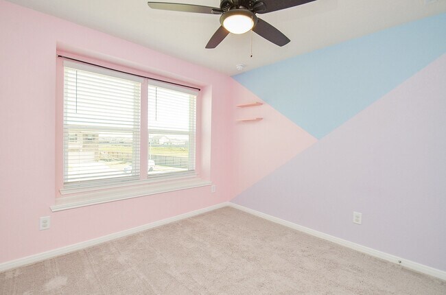Building Photo - 4507 Kellmore Ct
