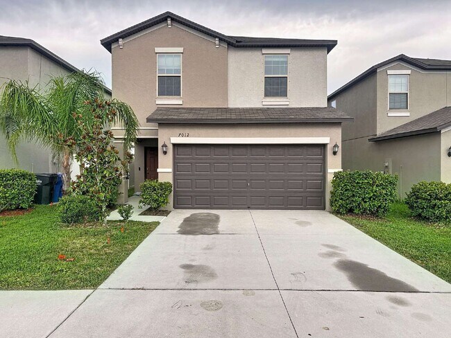 Building Photo - 7012 Samuel Ivy Dr