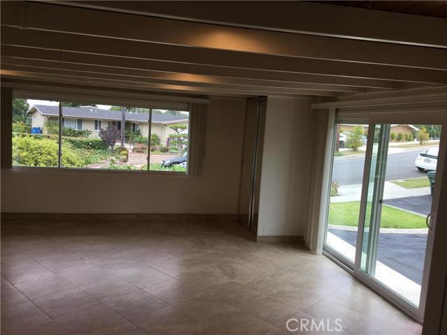 Building Photo - 27143 Pembina Rd