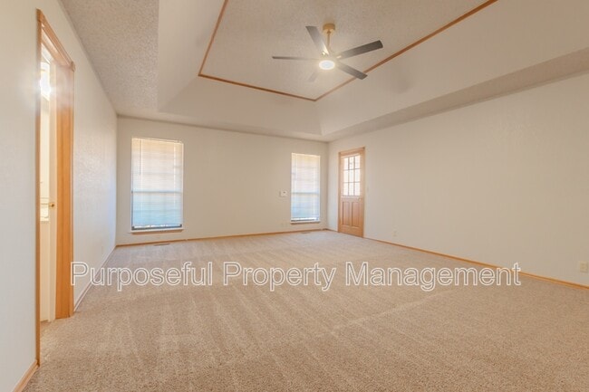 Building Photo - 1401 Harding Ave