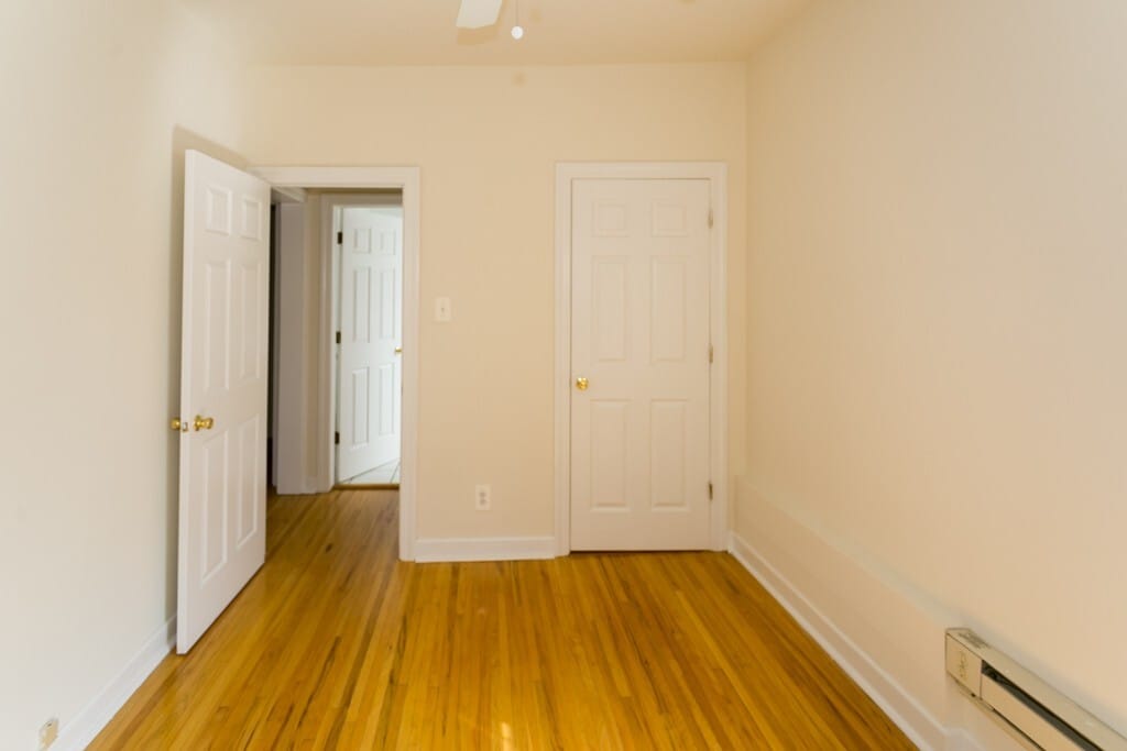 Building Photo - 3754 N Fremont St