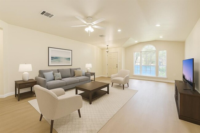 Building Photo - 4526 Tello Path