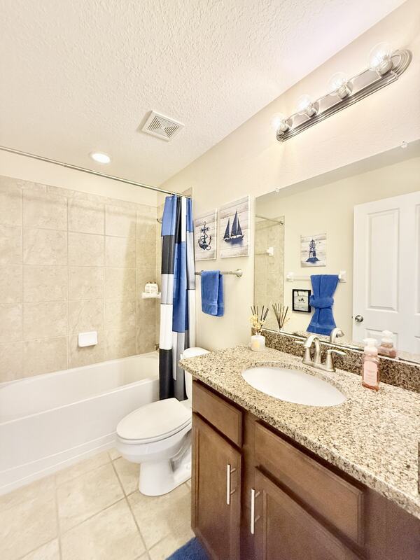 Building Photo - 11449 Newgate Crest Dr