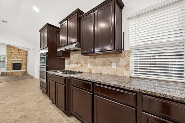 Building Photo - 4907 Harper River Ct