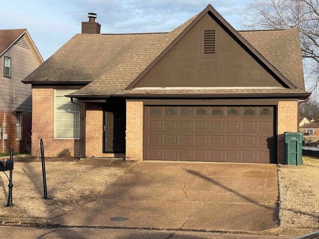 Building Photo - 2256 Lake Springs Ln