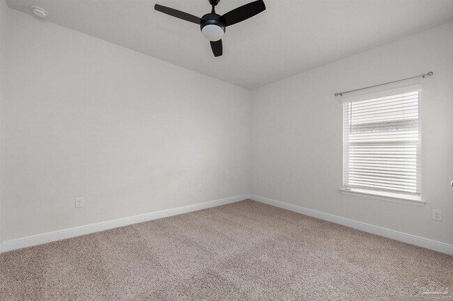 Building Photo - 7814 Burnside Lp