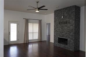 Building Photo - 3107 Wildflower Way