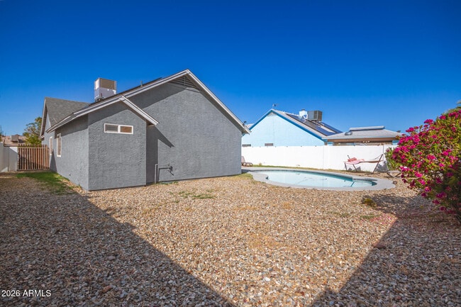 Building Photo - 19407 N 8th Ave