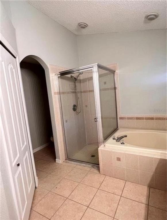 Building Photo - 2709 Hawk Roost Ct