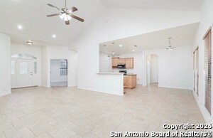 Building Photo - 10808 Dedeke Dr