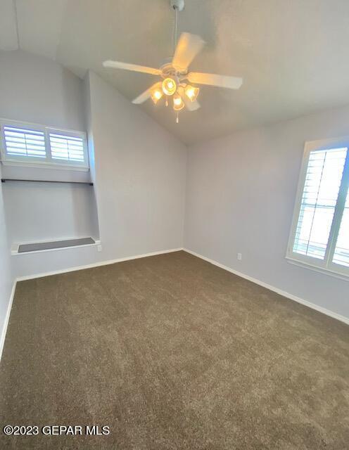 Building Photo - 14224 Gil Reyes Dr