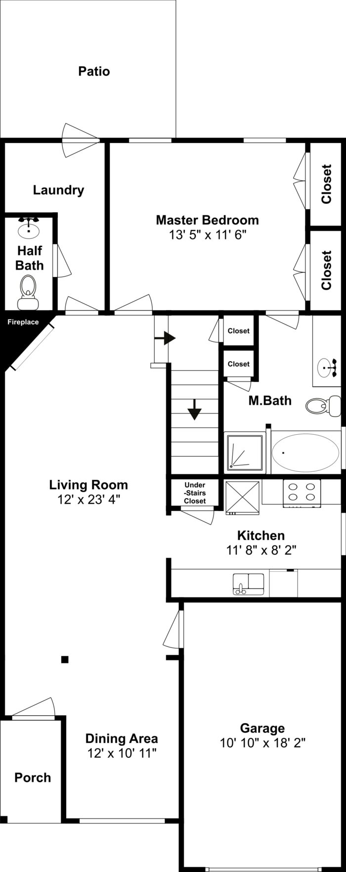 Building Photo - 360 Dressage Ct