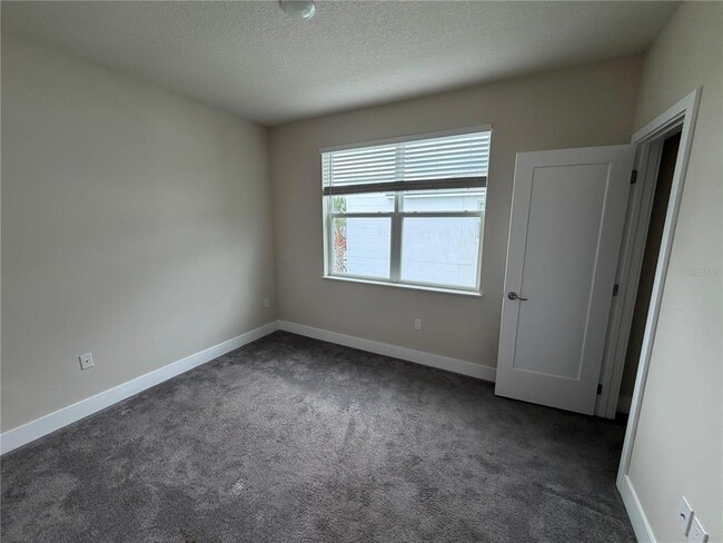 Building Photo - 17529 Hidden Forest Dr