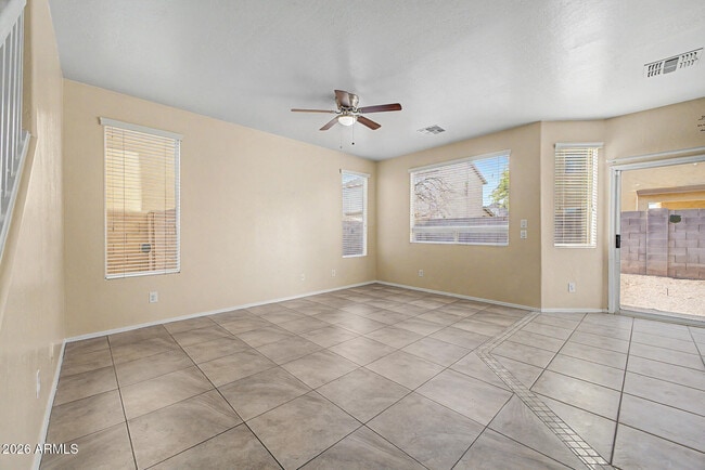 Building Photo - 8932 W Hammond Ln