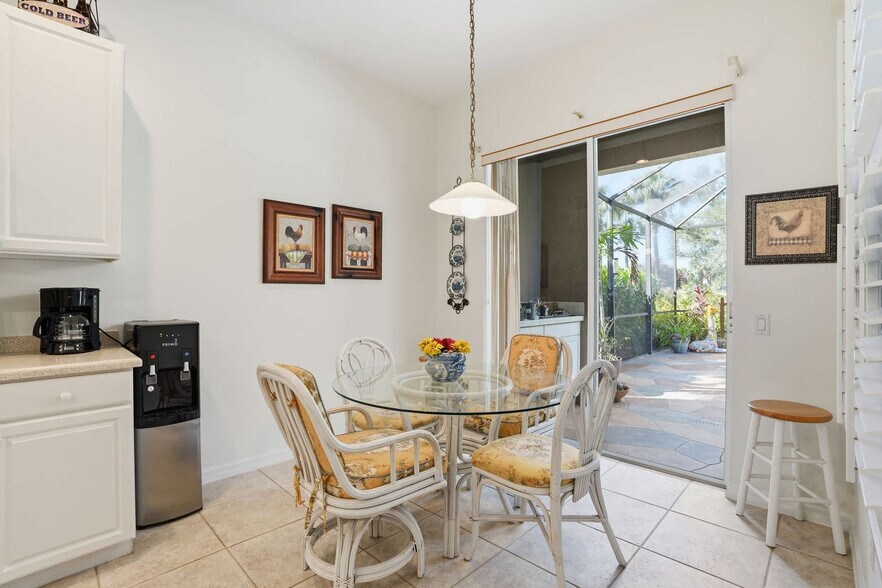 Building Photo - 23300 Caraway Lakes Dr