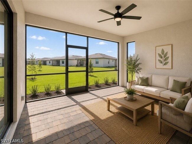 Building Photo - 14527 Palamos Cir