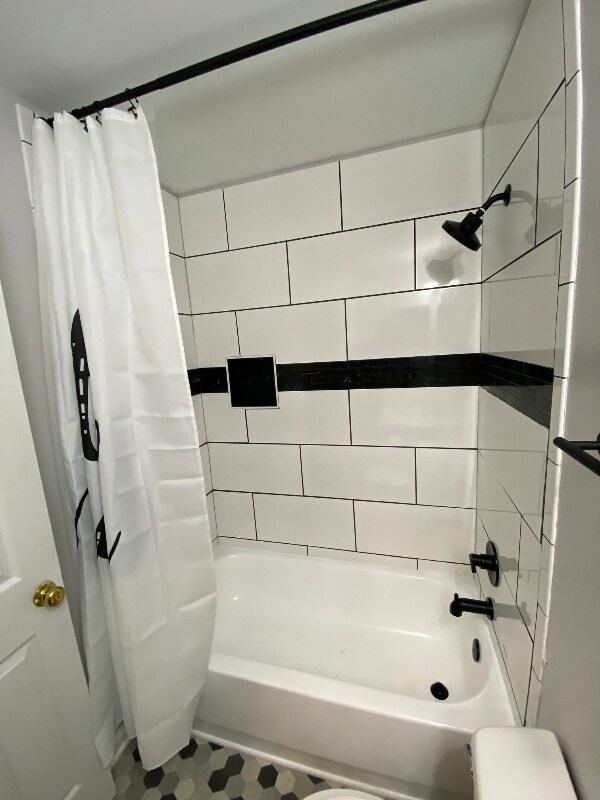 Building Photo - 7515 Belgravia Ln