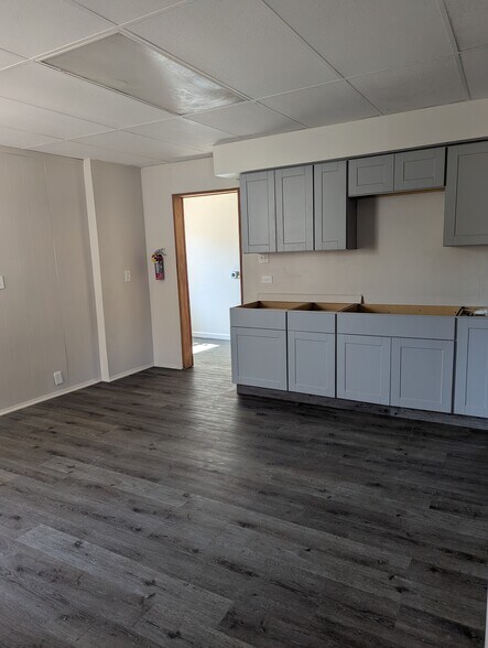 Building Photo - 4488 Minerva St