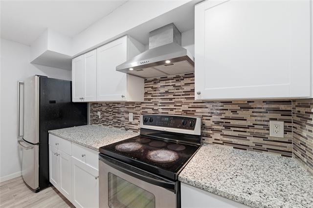 Building Photo - 12482 Abrams Rd