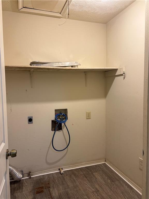 Building Photo - 4973 Windsor Downs Ln