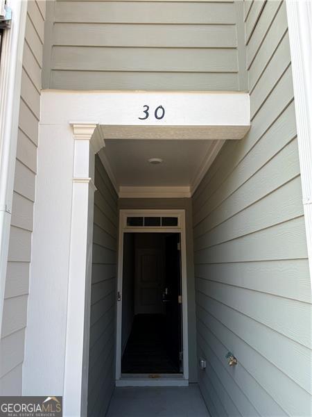 Building Photo - 30 Robinson Ridge